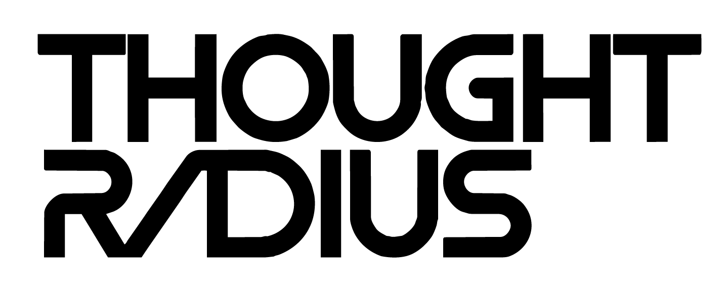 ThoughtRadius