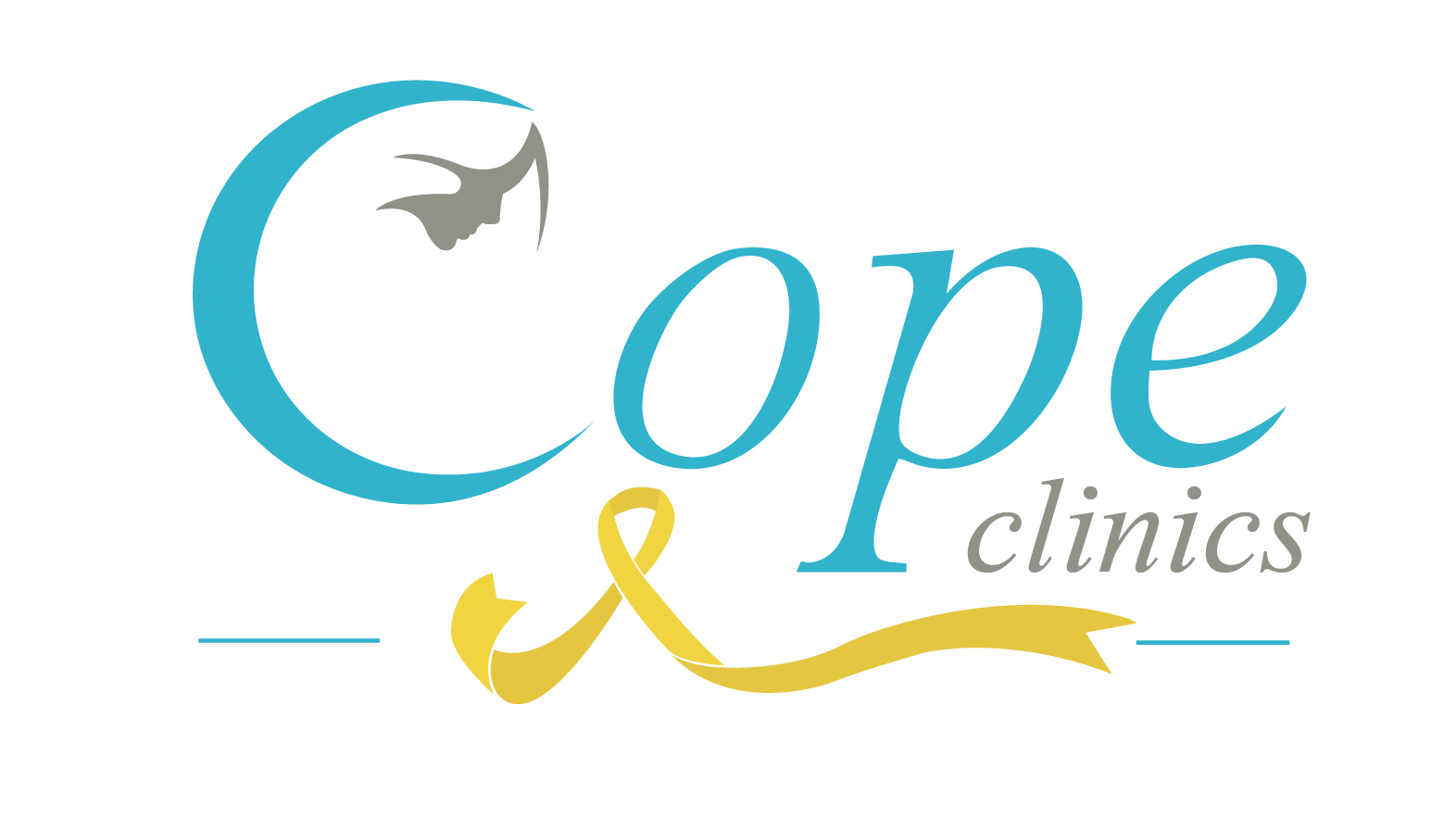 Cope Clinic