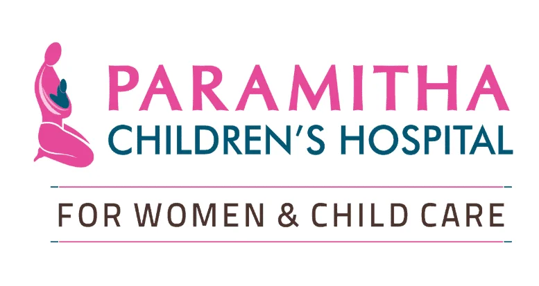 Hospital marketing client