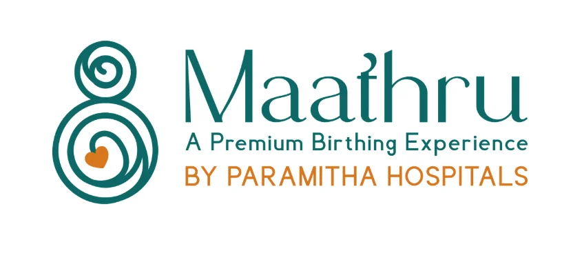 Medical practice marketing