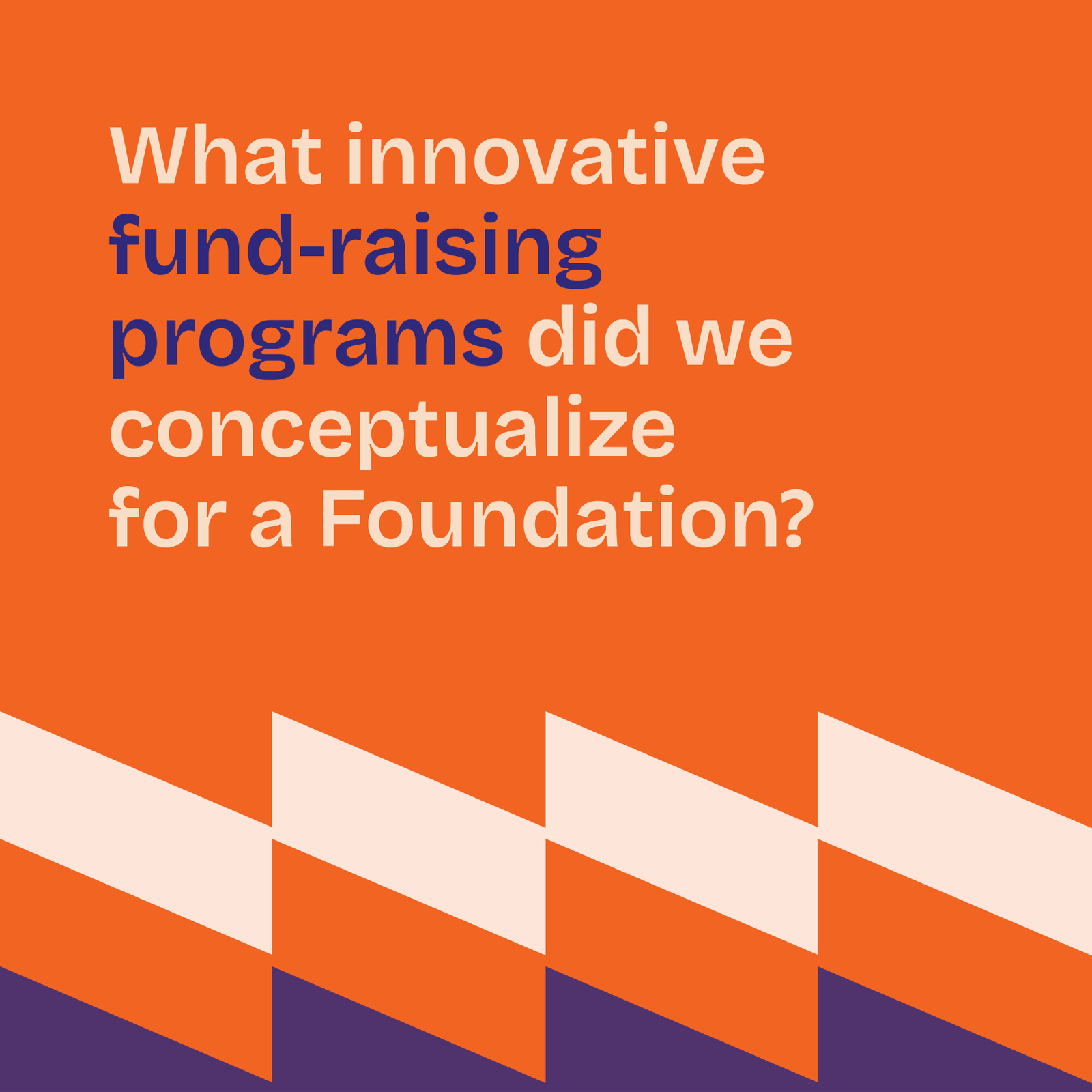 Doctor digital marketing case study – social media growth strategy