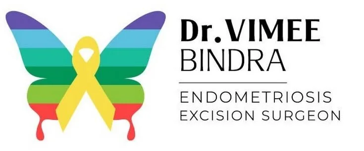 Dr Vimee Bindra clinic