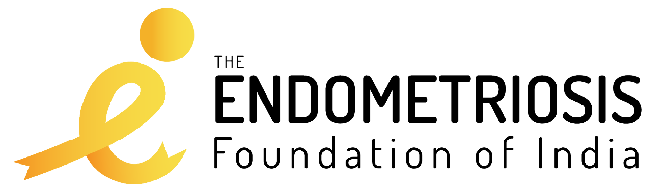Endometriosis Foundation India
