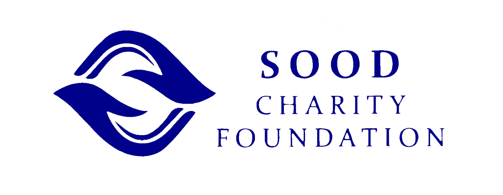 Healthcare clinic brand